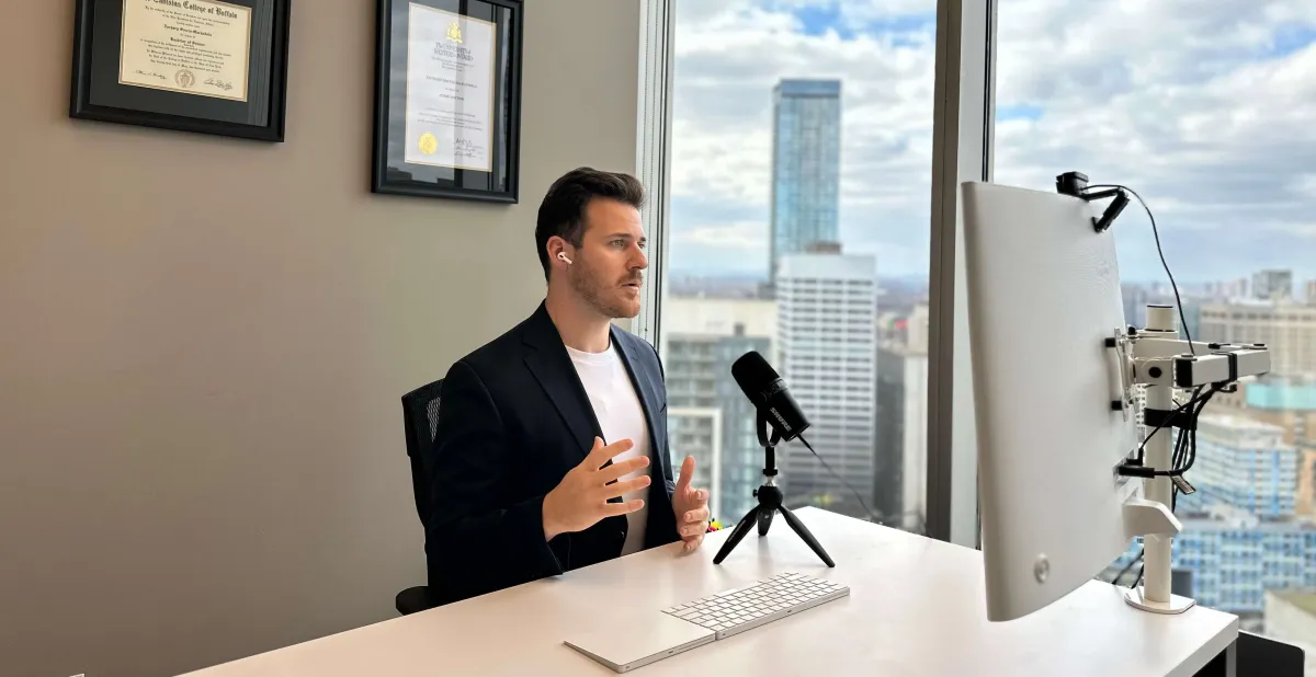 Virtual Real Estate Closing Signing Remotely in 2024